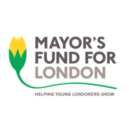 Mayors Fund for London