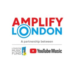 Amplify London