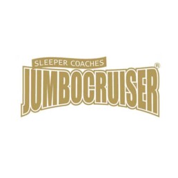 Jumbocruiser